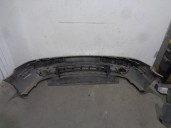 Recambio de paragolpes delantero para renault laguna ii (bg0) 1.9 dci diesel referencia OEM IAM 7701206433 VERDE CLARO 