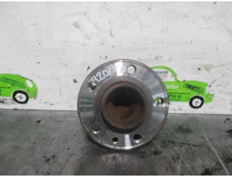 Replacement rear right stub axle for Volvo S60 lim. 2.0 diesel cat OEM IAM reference 6G9N2B37200 10071162213 ATE
