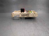 Recambio de caja reles / fusibles para alfa romeo 159 (140) 1.9 jtdm 16v elegante referencia OEM IAM 50510079  