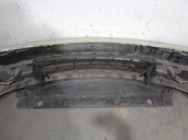 Recambio de paragolpes delantero para renault laguna ii (bg0) 1.9 dci diesel referencia OEM IAM 7701206433 VERDE CLARO 