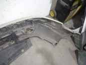 Recambio de paragolpes delantero para renault laguna ii (bg0) 1.9 dci diesel referencia OEM IAM 7701206433 VERDE CLARO 