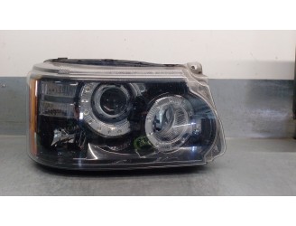 Recambio de faro derecho para land rover range rover sport i (l320) 3.0 d 4x4 referencia OEM IAM CH3213W029BA LR030755 89905972 