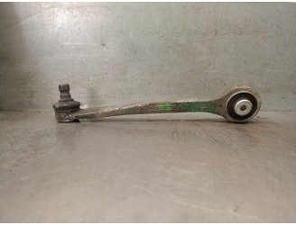 Recambio de brazo suspension superior delantero izquierdo para audi a6 allroad c7 (4gh, 4gj) 3.0 tdi quattro referencia OEM IAM 