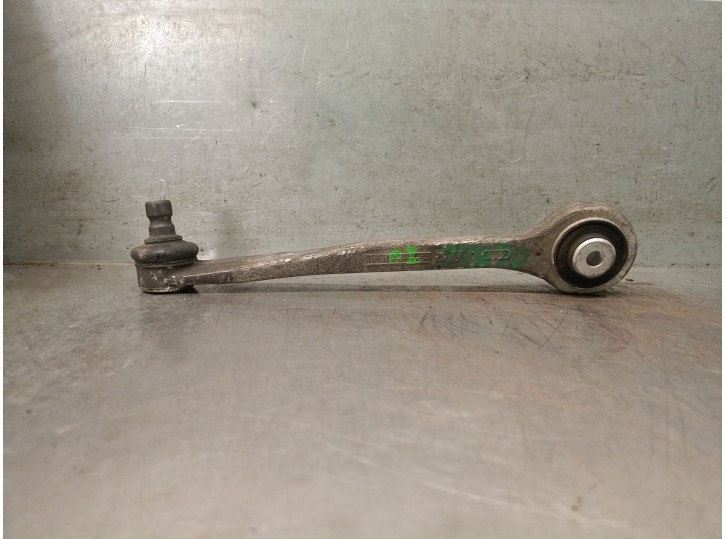 Recambio de brazo suspension superior delantero izquierdo para audi a6 allroad c7 (4gh, 4gj) 3.0 tdi quattro referencia OEM IAM 
