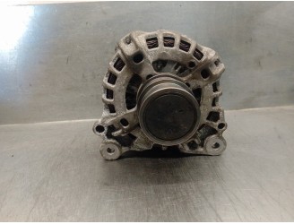 ALTERNADOR 04E903021M F000BL07L4 BOSCH