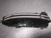 Recambio de maneta exterior trasera derecha para skoda superb (3v3) active referencia OEM IAM   