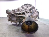 Recambio de caja transfer para nissan terrano ii (r20) 2.7 td 4wd referencia OEM IAM 3310333G43 33100G2300 3310733G41