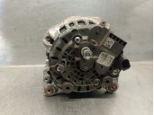 Recambio de alternador para seat leon (5f1) 1.4 16v tsi referencia OEM IAM 04E903021M F000BL07L4 BOSCH