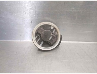 Recambio de sensor impacto para skoda superb (3v3) active referencia OEM IAM 5Q0959354 