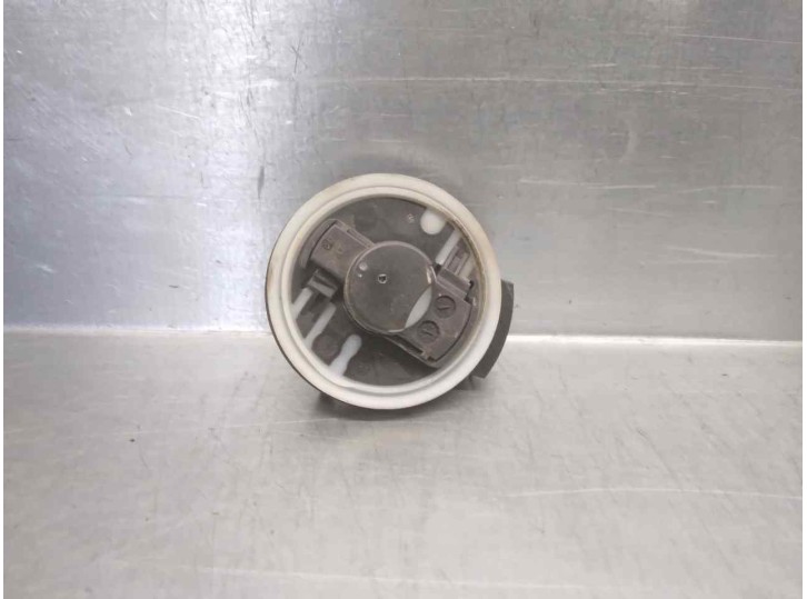 Recambio de sensor impacto para skoda superb (3v3) active referencia OEM IAM 5Q0959354  