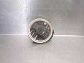 Recambio de sensor impacto para skoda superb (3v3) active referencia OEM IAM 5Q0959354  