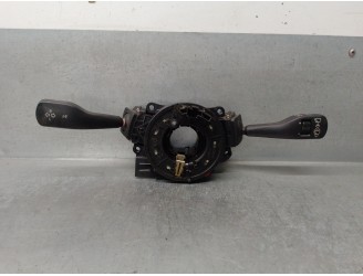 Recambio de mando luces para bmw serie 3 touring (e46) 2.0 16v diesel cat referencia OEM IAM 61318377487 