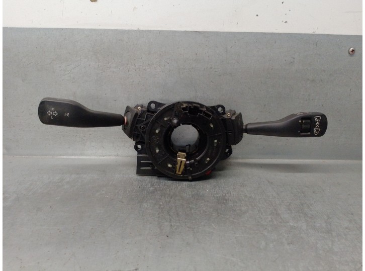 Recambio de mando luces para bmw serie 3 touring (e46) 2.0 16v diesel cat referencia OEM IAM 61318377487 