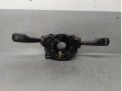 Recambio de mando luces para bmw serie 3 touring (e46) 2.0 16v diesel cat referencia OEM IAM 61318377487 