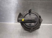 Recambio de sensor impacto para skoda superb (3v3) active referencia OEM IAM 5Q0959354  