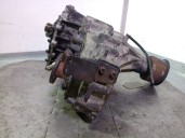 Recambio de caja transfer para nissan terrano ii (r20) 2.7 td 4wd referencia OEM IAM 3310333G43 33100G2300 3310733G41