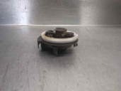 Recambio de sensor impacto para skoda superb (3v3) active referencia OEM IAM 5Q0959354 