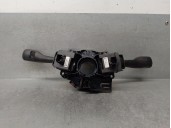 Recambio de mando luces para bmw serie 3 touring (e46) 2.0 16v diesel cat referencia OEM IAM 61318377487 