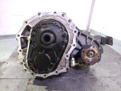 Recambio de caja transfer para nissan terrano ii (r20) 2.7 td 4wd referencia OEM IAM 3310333G43 33100G2300 3310733G41