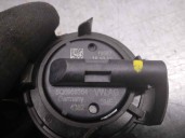 Recambio de sensor impacto para skoda superb (3v3) active referencia OEM IAM 5Q0959354 