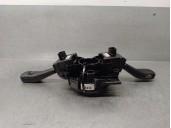 Recambio de mando luces para bmw serie 3 touring (e46) 2.0 16v diesel cat referencia OEM IAM 61318377487 