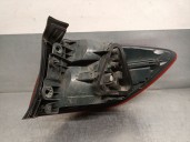 Recambio de piloto trasero izquierdo para bmw 3 touring (f31) 320 d referencia OEM IAM 63217429727 63217429727 