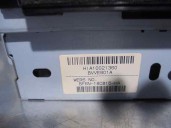 Recambio de sistema audio / radio cd para volvo s60 lim. 2.0 diesel cat referencia OEM IAM 31328811 
