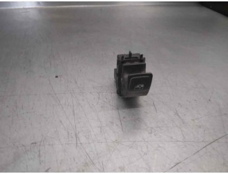 Recambio de mando elevalunas trasero derecho para skoda superb (3v3) active referencia OEM IAM 5G0959855K  