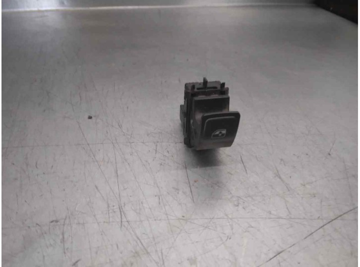 Recambio de mando elevalunas trasero derecho para skoda superb (3v3) active referencia OEM IAM 5G0959855K  