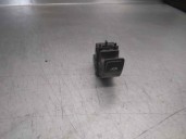 Recambio de mando elevalunas trasero derecho para skoda superb (3v3) active referencia OEM IAM 5G0959855K  