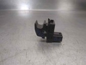 Recambio de mando elevalunas trasero derecho para skoda superb (3v3) active referencia OEM IAM 5G0959855K  