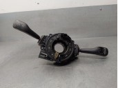 Recambio de mando luces para bmw serie 3 touring (e46) 2.0 16v diesel cat referencia OEM IAM 61318377487 