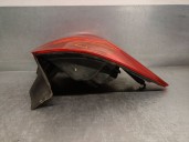 Recambio de piloto trasero izquierdo para bmw 3 touring (f31) 320 d referencia OEM IAM 63217429727 63217429727 