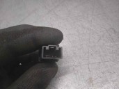 Recambio de mando elevalunas trasero derecho para skoda superb (3v3) active referencia OEM IAM 5G0959855K  