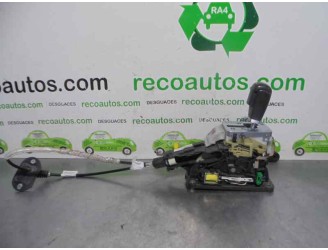 Recambio de palanca cambio para volvo s60 lim. 2.0 diesel cat referencia OEM IAM 30759121 AUTOMÁTICA 