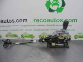 Recambio de palanca cambio para volvo s60 lim. 2.0 diesel cat referencia OEM IAM 30759121 AUTOMÁTICA 