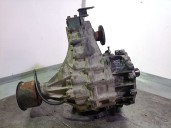 Recambio de caja transfer para nissan terrano ii (r20) 2.7 td 4wd referencia OEM IAM 3310333G43 33100G2300 3310733G41