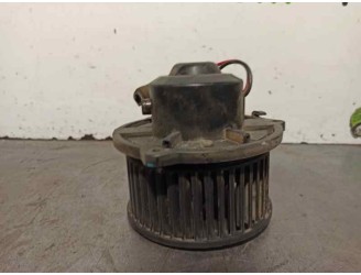 Recambio de motor calefaccion para ford ranger (er) 2.5 12v td cat referencia OEM IAM 3645760  