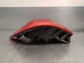 Recambio de piloto trasero izquierdo para bmw 3 touring (f31) 320 d referencia OEM IAM 63217429727 63217429727 
