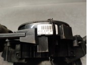 Recambio de mando luces para bmw serie 3 touring (e46) 2.0 16v diesel cat referencia OEM IAM 61318377487 