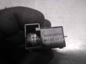 Recambio de mando elevalunas trasero derecho para skoda superb (3v3) active referencia OEM IAM 5G0959855K  