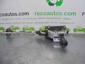 Recambio de palanca cambio para volvo s60 lim. 2.0 diesel cat referencia OEM IAM 30759121 AUTOMÁTICA 