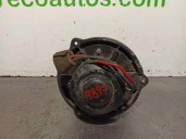 Recambio de motor calefaccion para ford ranger (er) 2.5 12v td cat referencia OEM IAM 3645760  