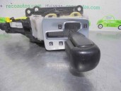 Recambio de palanca cambio para volvo s60 lim. 2.0 diesel cat referencia OEM IAM 30759121 AUTOMÁTICA 