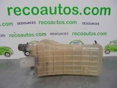 Recambio de deposito expansion para peugeot partner (s2) combi plus referencia OEM IAM   