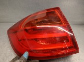 Recambio de piloto trasero izquierdo para bmw 3 touring (f31) 320 d referencia OEM IAM 63217429727 63217429727 