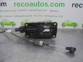 Recambio de palanca cambio para volvo s60 lim. 2.0 diesel cat referencia OEM IAM 30759121 AUTOMÁTICA 