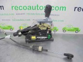 Recambio de palanca cambio para volvo s60 lim. 2.0 diesel cat referencia OEM IAM 30759121 AUTOMÁTICA 