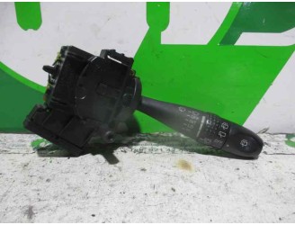 Replacement wiper stalk for Hyundai Getz (TB) 1.1 12V CAT OEM IAM reference 32933A 
