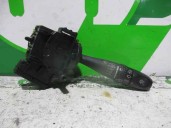 Replacement wiper stalk for Hyundai Getz (TB) 1.1 12V CAT OEM IAM reference 32933A 